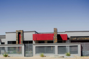 YellowSquare Properties (T332/16)