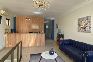 YellowSquare Properties (T332/16)