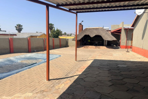 Orrpa Properties Boutique