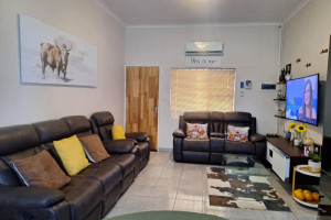 Rightmove Properties Windhoek CC