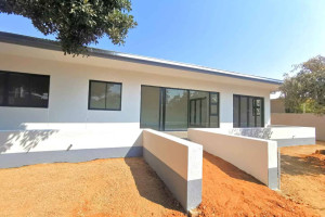 Rightmove Properties Windhoek CC