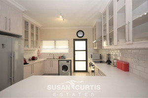 Susan Curtis Estates