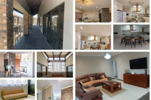 YellowSquare Properties (T332/16)