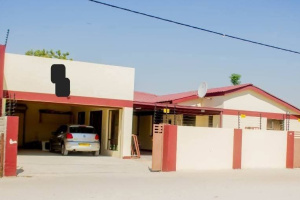 YellowSquare Properties (T332/16)