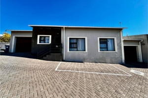 Rightmove Properties Windhoek CC