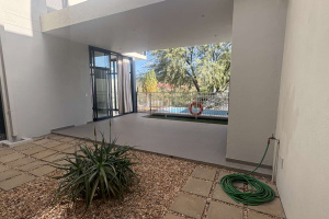 Joseph & Snyman Pty Ltd