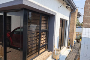 YellowSquare Properties (T332/16)