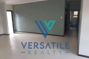 Versatile Realty