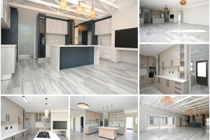 Vollgraaff Real Estate