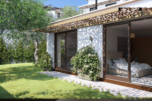 Spes Bona Property Brokers Pty ltd