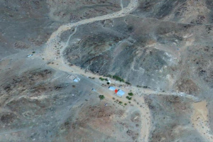 HomePAGE Estate Agency