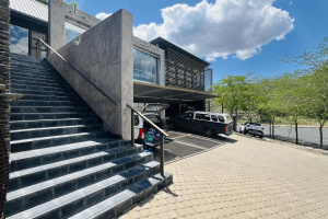 Rightmove Properties Windhoek CC