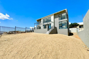 LaRochelle Properties