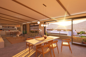 Spes Bona Property Brokers Pty ltd