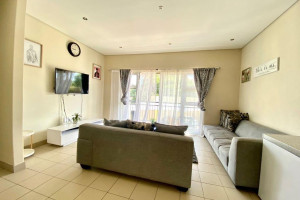 Rightmove Properties Windhoek CC