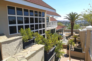 Tatjana Rapp Real Estate