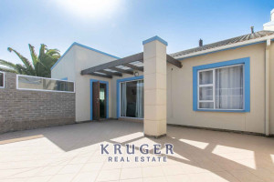 Kruger Real Estate