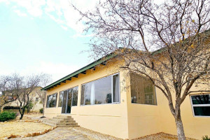 Rightmove Properties Windhoek CC