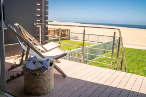 Susan Curtis Estates