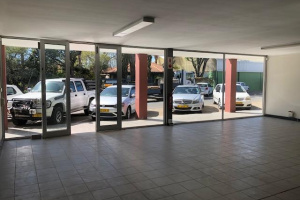 Spes Bona Property Brokers Pty ltd