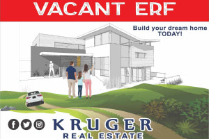 Kruger Real Estate