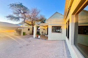 Rightmove Properties Windhoek CC