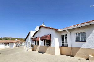 Rightmove Properties Windhoek CC