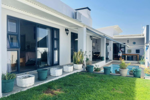 Rightmove Properties Windhoek CC