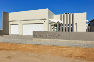 HomePAGE Estate Agency