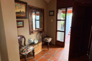 Joseph & Snyman Pty Ltd