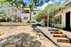 Rightmove Properties Windhoek CC