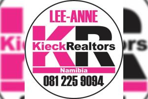 Kieck Realtors