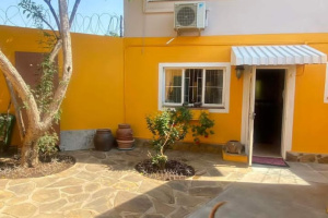 Suzaan Hennig Real Estate