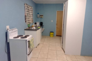 YellowSquare Properties (T332/16)