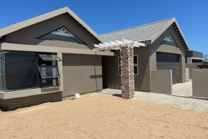 LaRochelle Properties