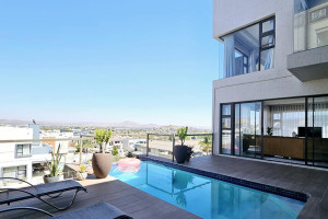 Rightmove Properties Windhoek CC