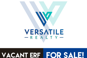 Versatile Realty