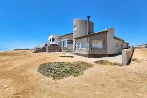 HomePAGE Estate Agency