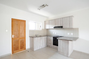 Rightmove Properties Windhoek CC