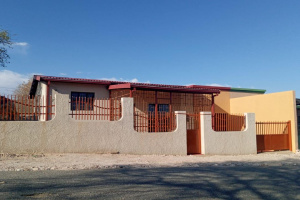 YellowSquare Properties (T332/16)