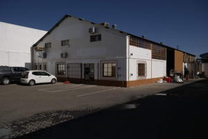 Joseph & Snyman Pty Ltd