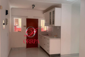 Orrpa Properties Boutique