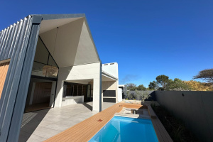 Spes Bona Property Brokers Pty ltd