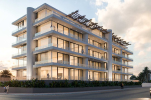 Susan Curtis Estates