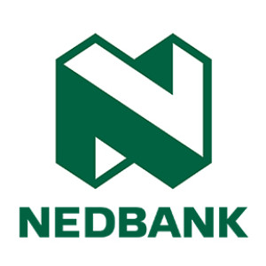 Nedbank News: Dec/Jan '25