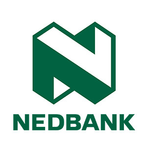 Nedbank News: Aug/Sep '24