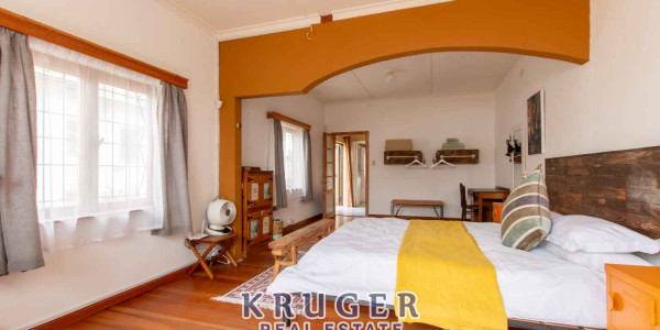 ????✨ Just Listed in Swakopmund! ✨????