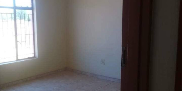 3 Bedrooms with extra flats for sale in Rehoboth
