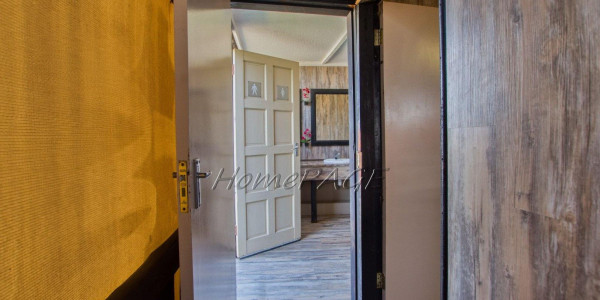 Swakopmund, Ext 8:  WELL KNOWN, WELL ESTABLISHED GUEST HOUSE for sale