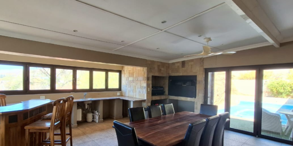 FOR SALE | KLEIN WINDHOEK